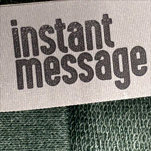 Marilyn Monroe Dog Portrait Lightweight French Terry Wide Neck Graphic Shirt - Picture 7 of 12